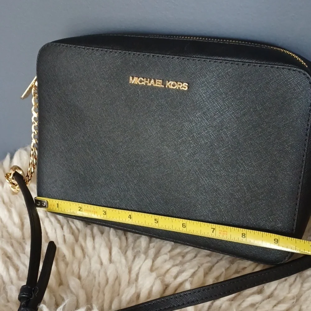 Michael Kors crossbody